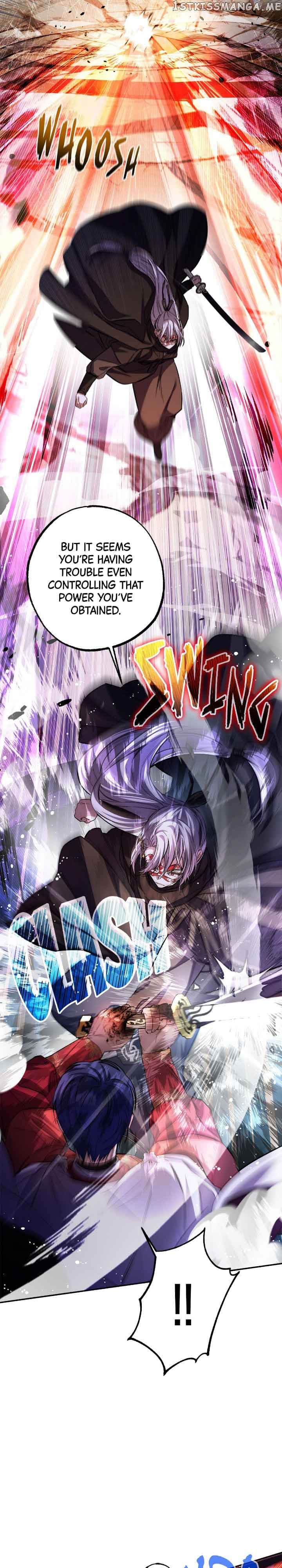 Page https://readmanhwaverse.com/images/cradle-of-heaven/chapter-75/20.jpg