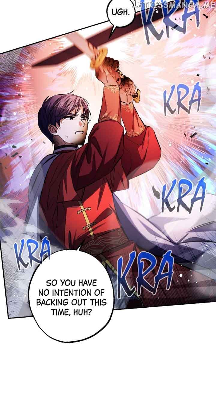 Page https://readmanhwaverse.com/images/cradle-of-heaven/chapter-75/21.jpg