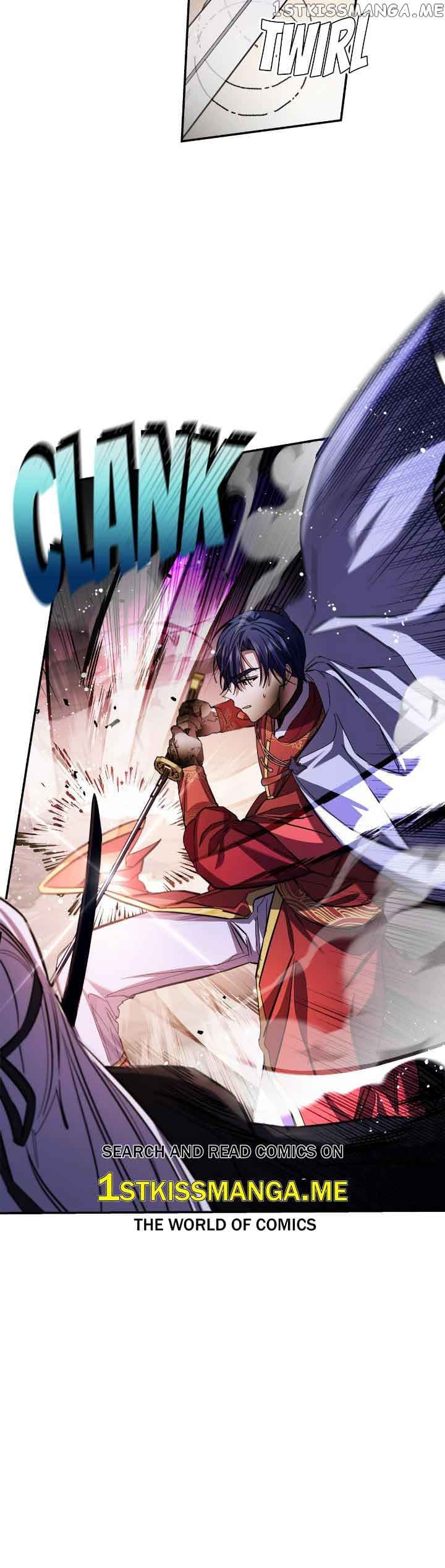 Page https://readmanhwaverse.com/images/cradle-of-heaven/chapter-75/23.jpg