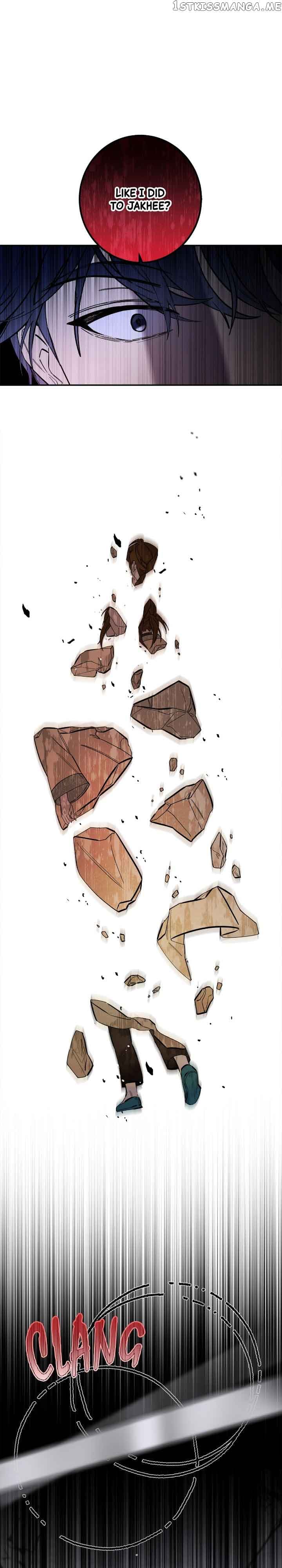 Page https://readmanhwaverse.com/images/cradle-of-heaven/chapter-75/25.jpg
