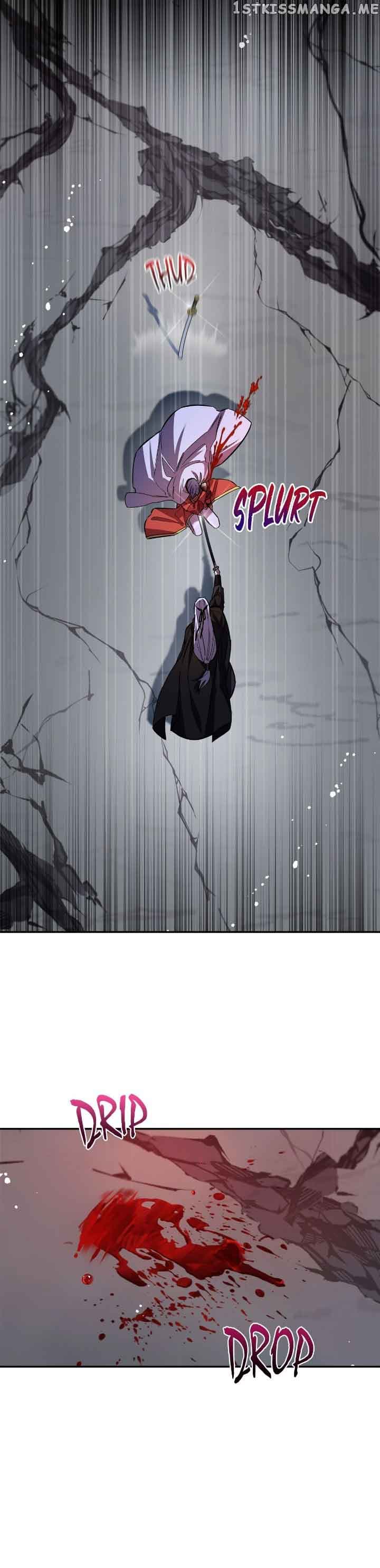 Page https://readmanhwaverse.com/images/cradle-of-heaven/chapter-75/26.jpg