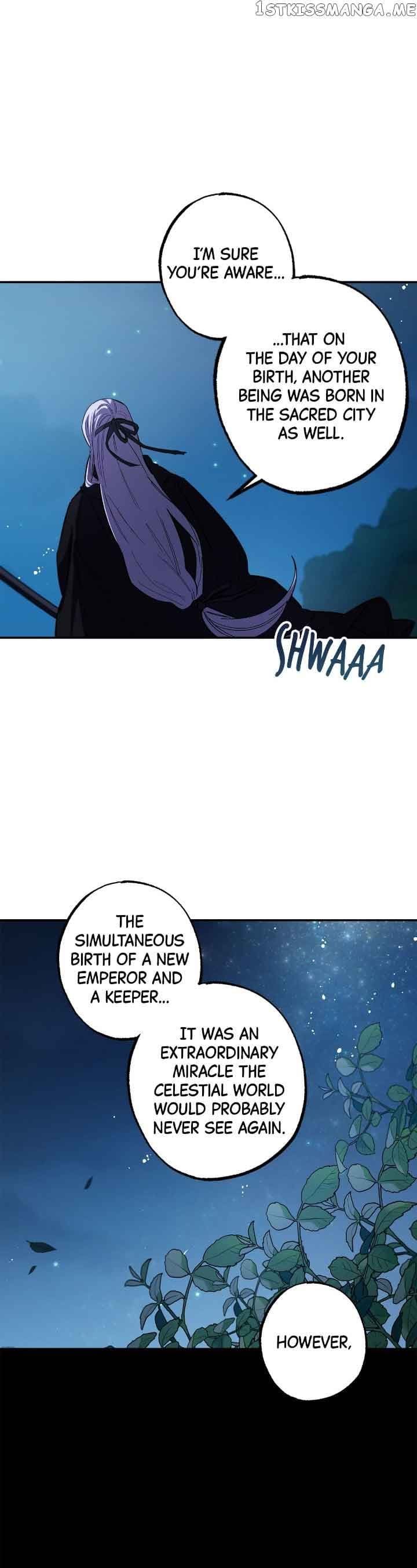 Page https://readmanhwaverse.com/images/cradle-of-heaven/chapter-75/27.jpg