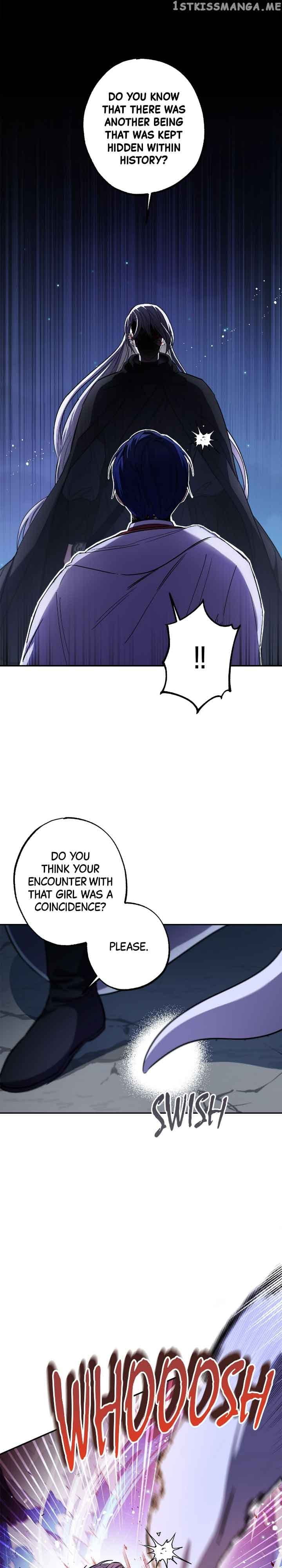 Page https://readmanhwaverse.com/images/cradle-of-heaven/chapter-75/28.jpg