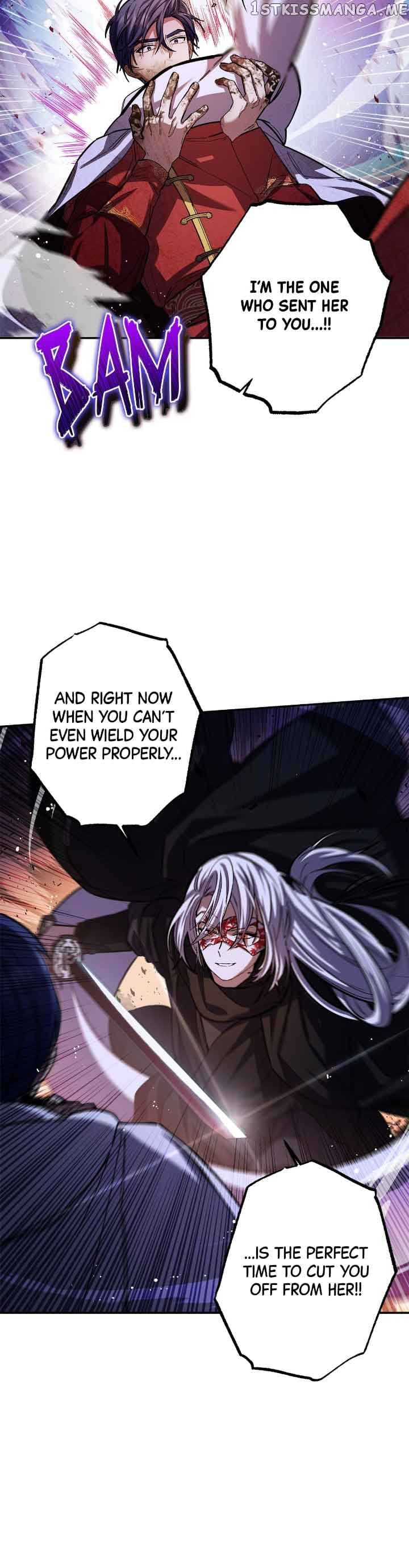 Page https://readmanhwaverse.com/images/cradle-of-heaven/chapter-75/29.jpg