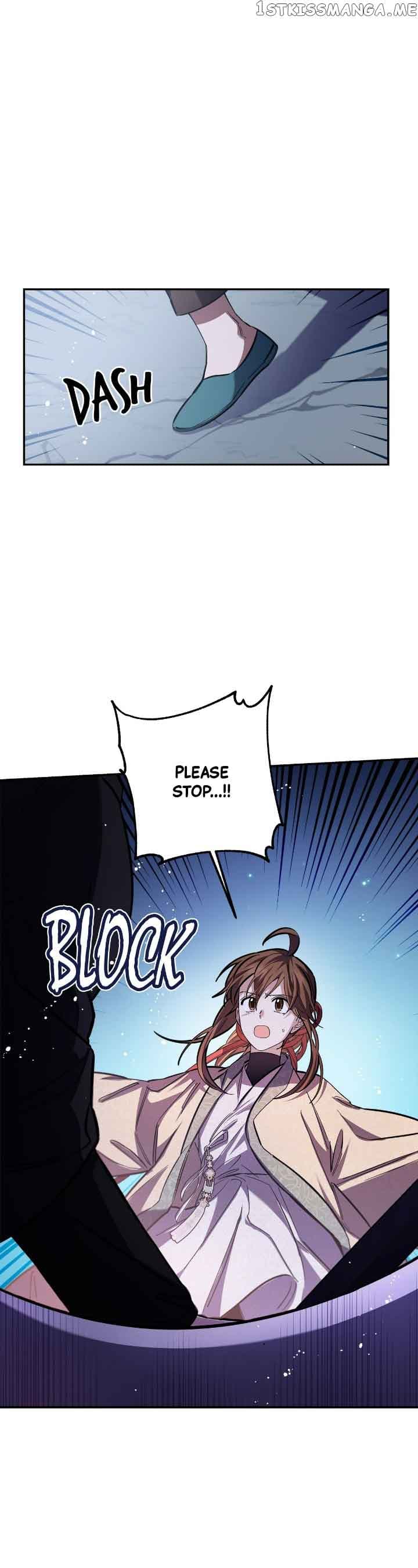 Page https://readmanhwaverse.com/images/cradle-of-heaven/chapter-75/30.jpg