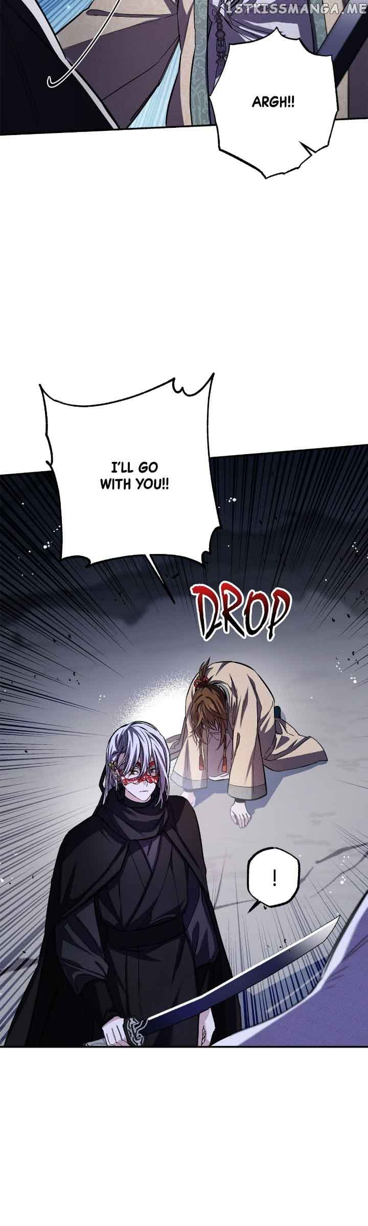 Page https://readmanhwaverse.com/images/cradle-of-heaven/chapter-75/32.jpg
