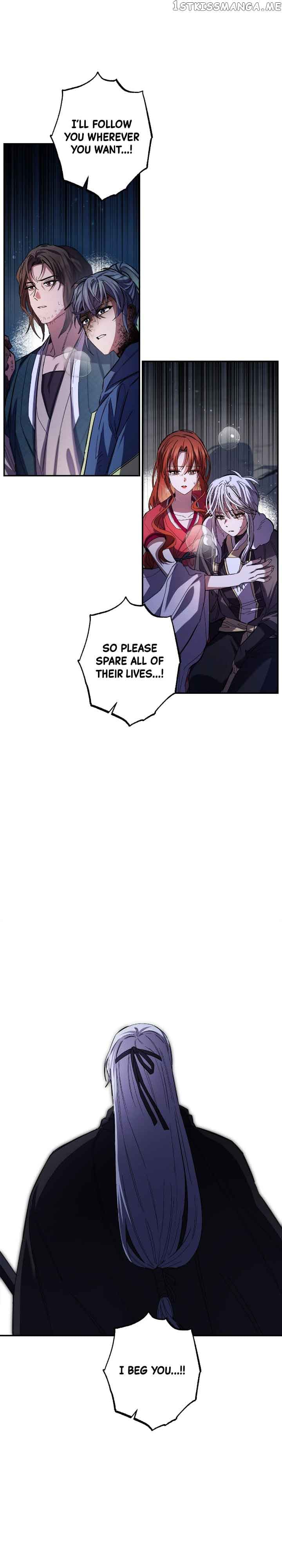 Page https://readmanhwaverse.com/images/cradle-of-heaven/chapter-75/33.jpg