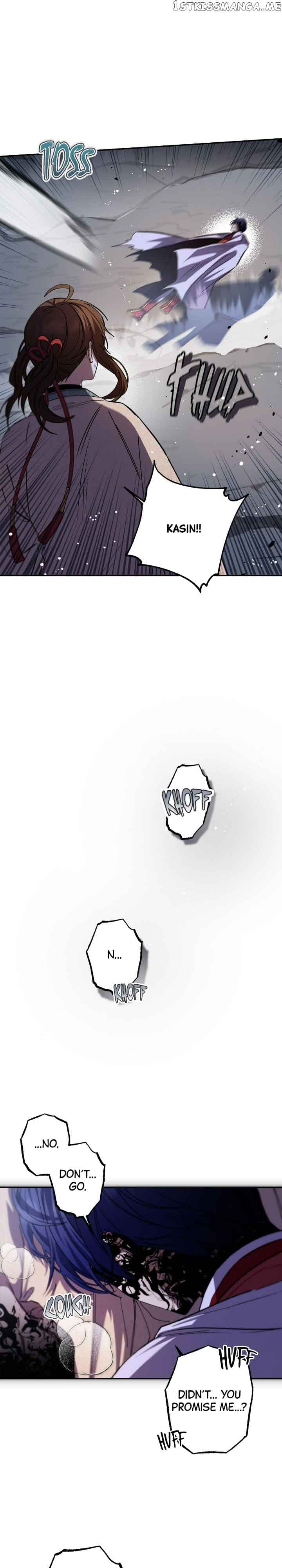 Page https://readmanhwaverse.com/images/cradle-of-heaven/chapter-75/34.jpg