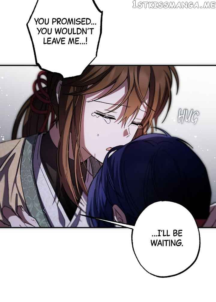 Page https://readmanhwaverse.com/images/cradle-of-heaven/chapter-75/35.jpg