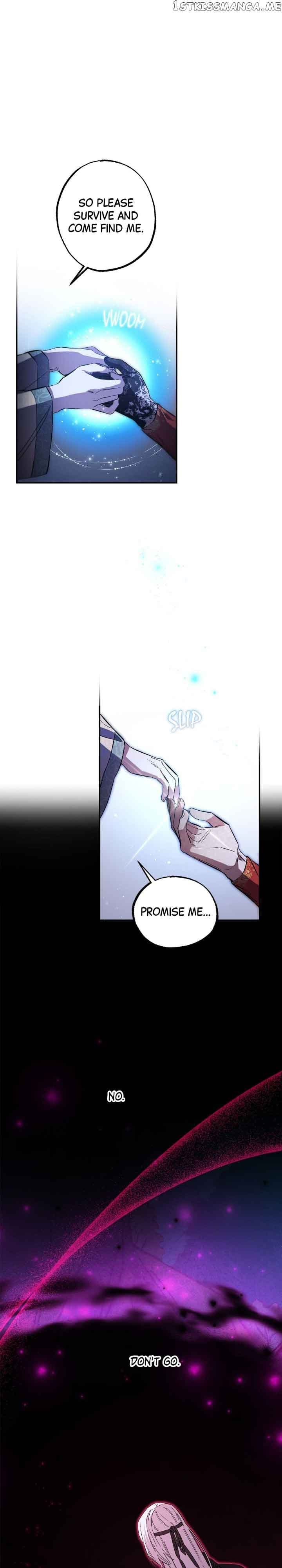Page https://readmanhwaverse.com/images/cradle-of-heaven/chapter-75/36.jpg
