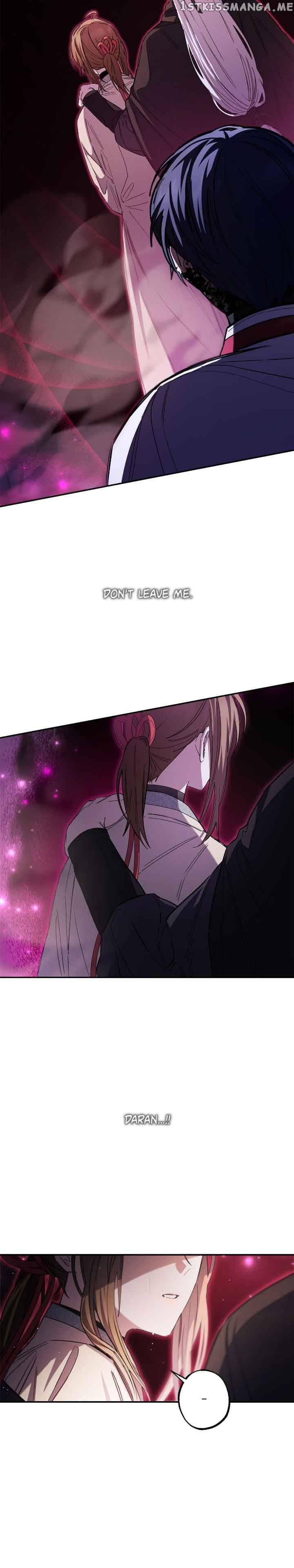 Page https://readmanhwaverse.com/images/cradle-of-heaven/chapter-75/37.jpg