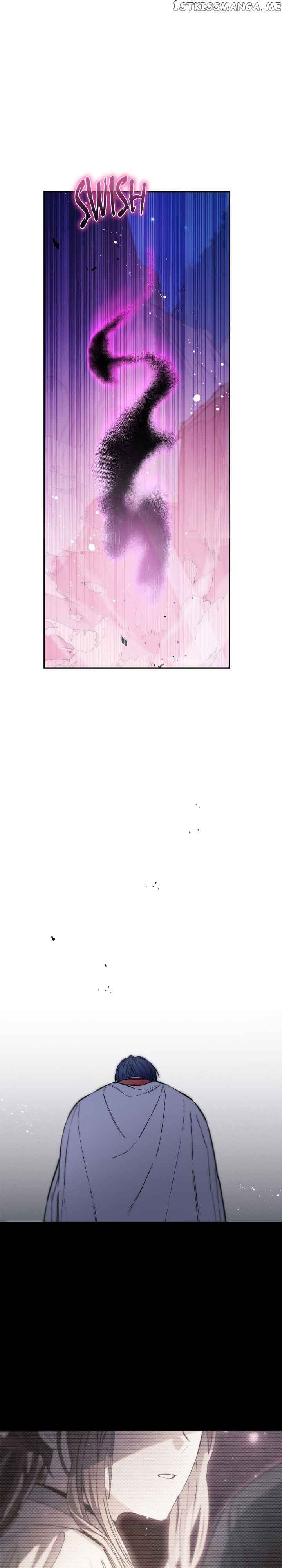 Page https://readmanhwaverse.com/images/cradle-of-heaven/chapter-75/38.jpg