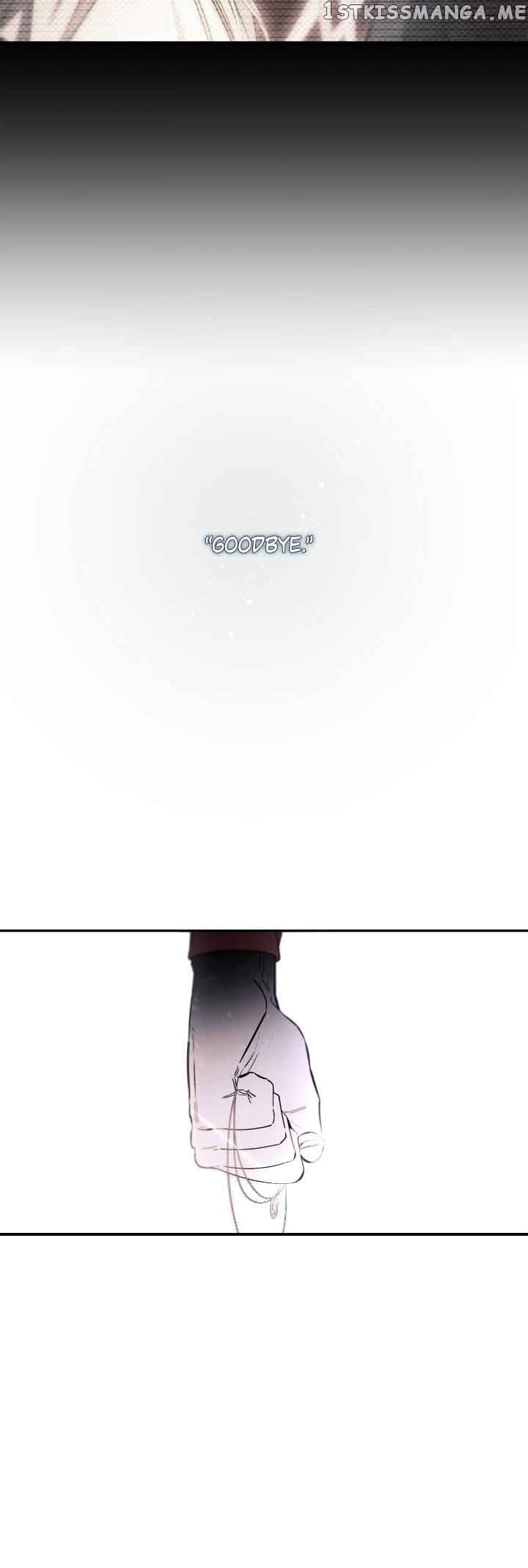 Page https://readmanhwaverse.com/images/cradle-of-heaven/chapter-75/39.jpg