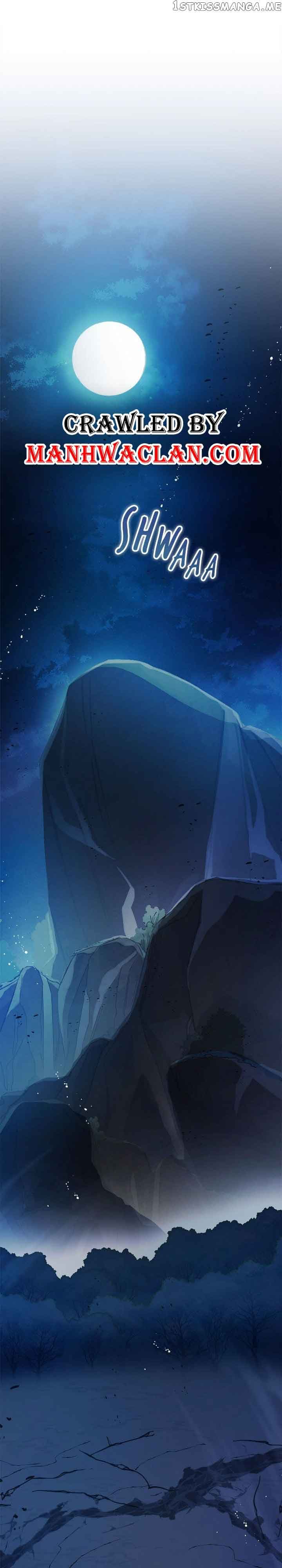 Page https://readmanhwaverse.com/images/cradle-of-heaven/chapter-75/40.jpg