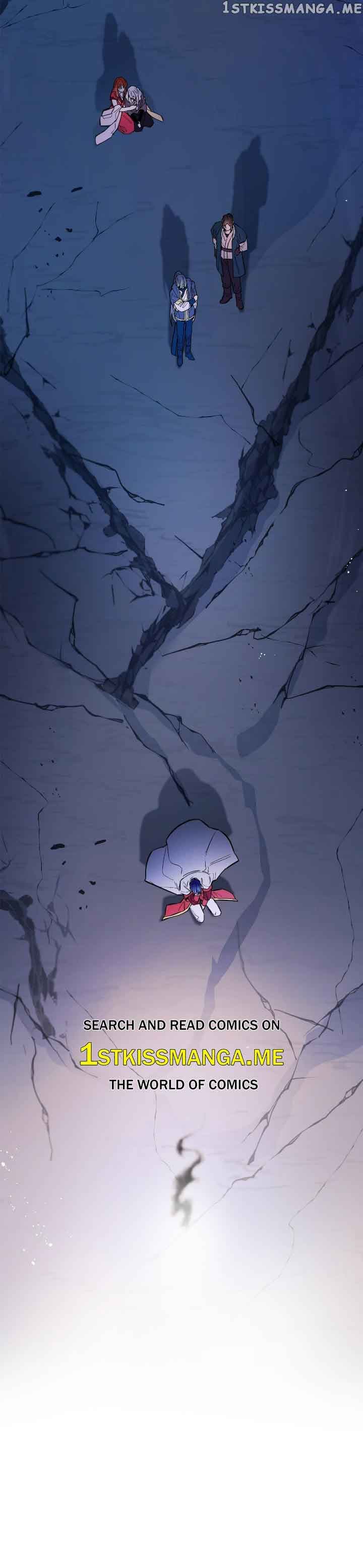 Page https://readmanhwaverse.com/images/cradle-of-heaven/chapter-75/41.jpg