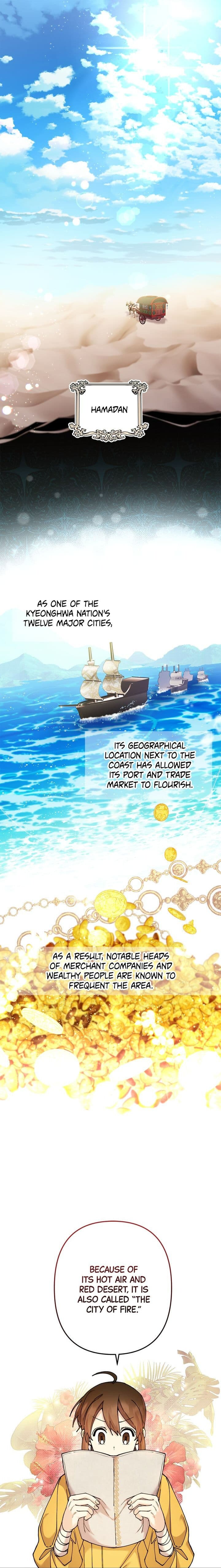 Page https://readmanhwaverse.com/images/cradle-of-heaven/chapter-8/001.jpg
