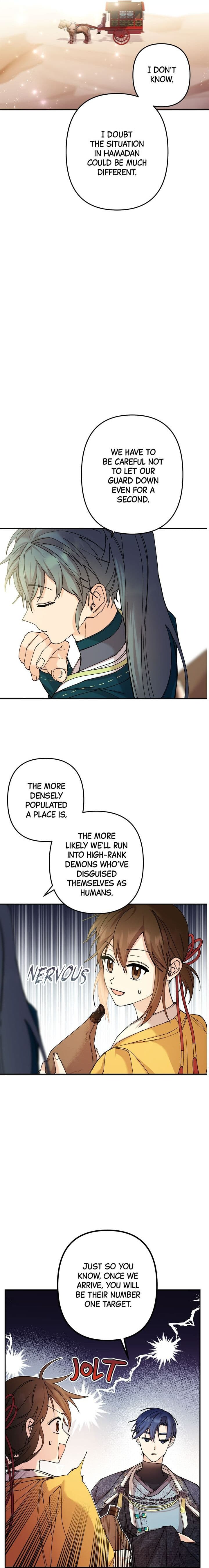 Page https://readmanhwaverse.com/images/cradle-of-heaven/chapter-8/003.jpg