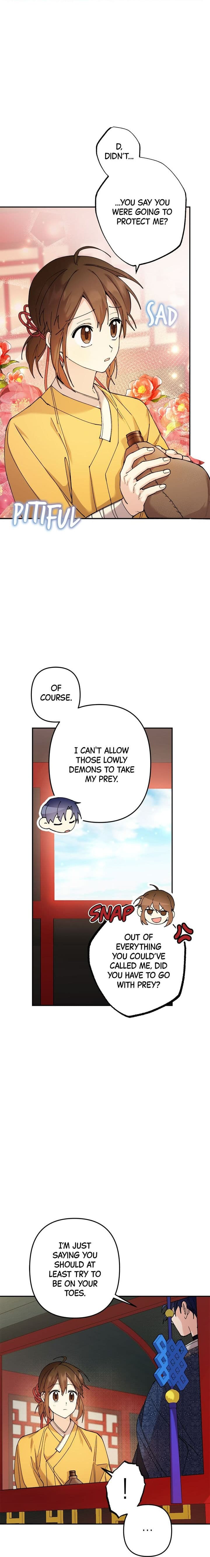 Page https://readmanhwaverse.com/images/cradle-of-heaven/chapter-8/004.jpg