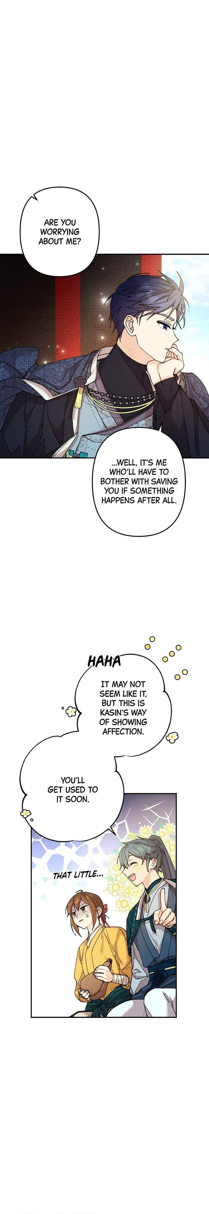 Page https://readmanhwaverse.com/images/cradle-of-heaven/chapter-8/005.jpg