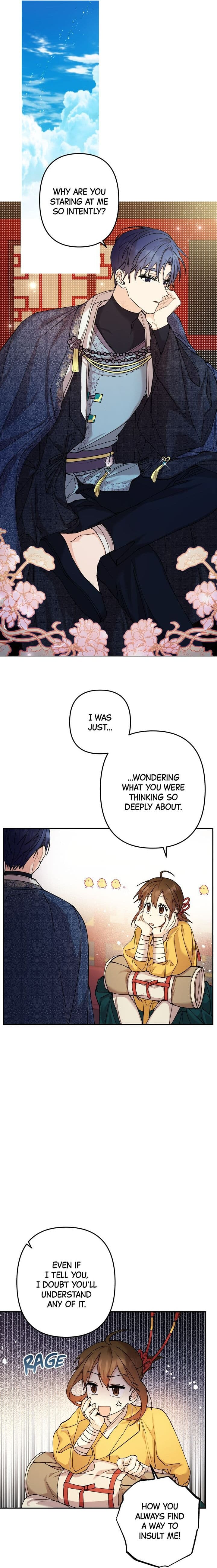 Page https://readmanhwaverse.com/images/cradle-of-heaven/chapter-8/006.jpg