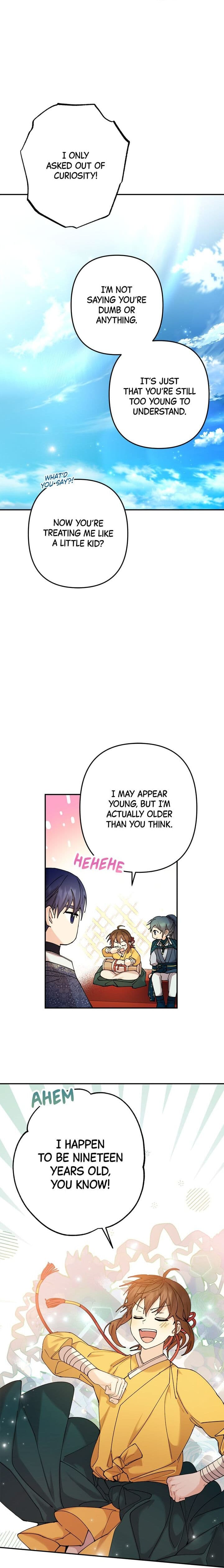 Page https://readmanhwaverse.com/images/cradle-of-heaven/chapter-8/007.jpg