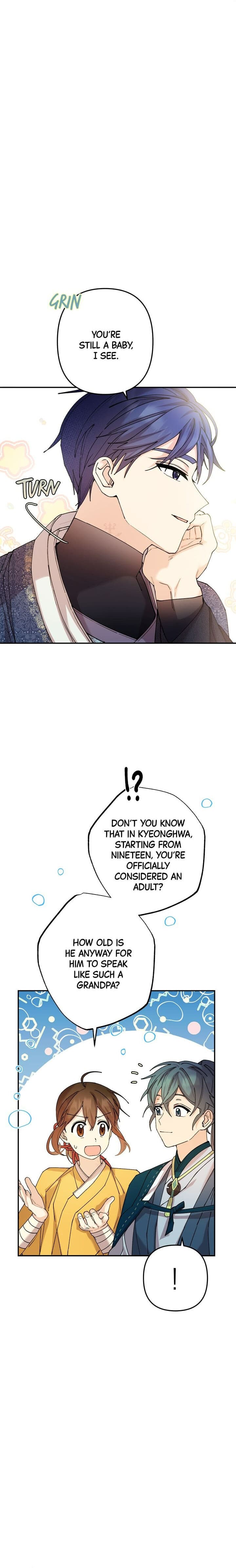 Page https://readmanhwaverse.com/images/cradle-of-heaven/chapter-8/008.jpg