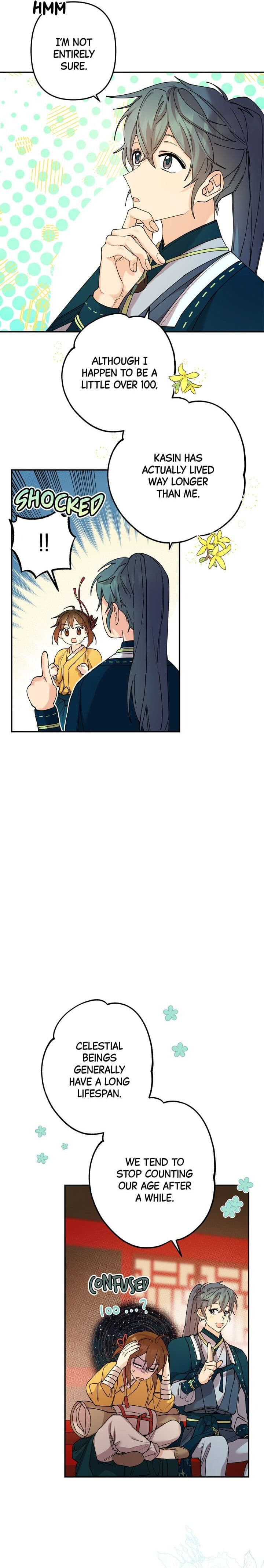 Page https://readmanhwaverse.com/images/cradle-of-heaven/chapter-8/009.jpg