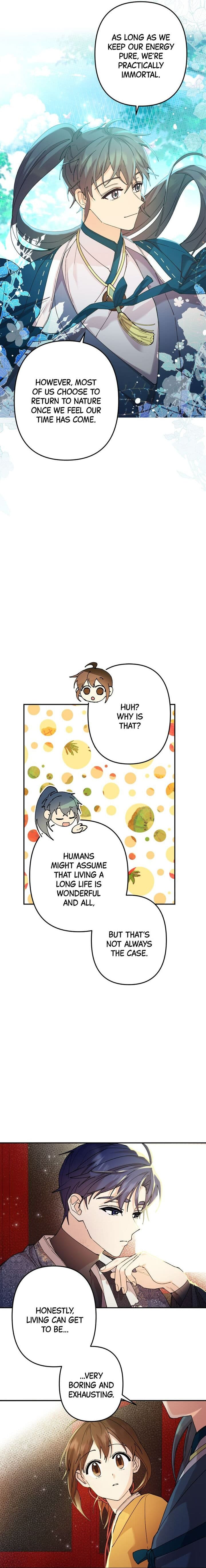 Page https://readmanhwaverse.com/images/cradle-of-heaven/chapter-8/010.jpg