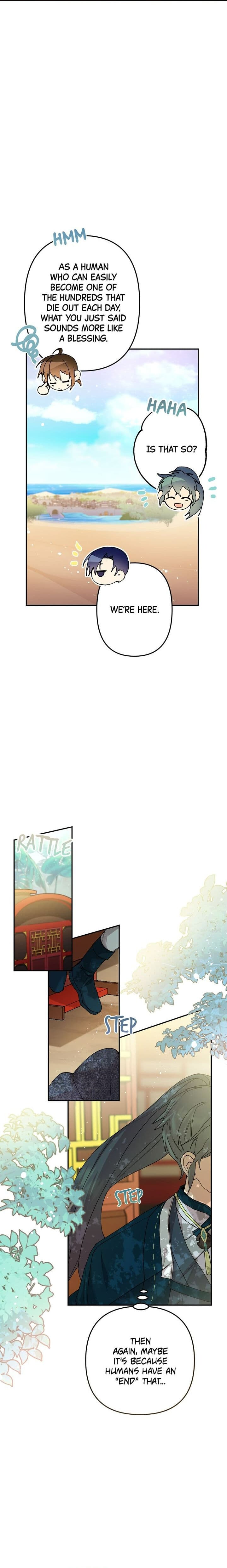 Page https://readmanhwaverse.com/images/cradle-of-heaven/chapter-8/011.jpg