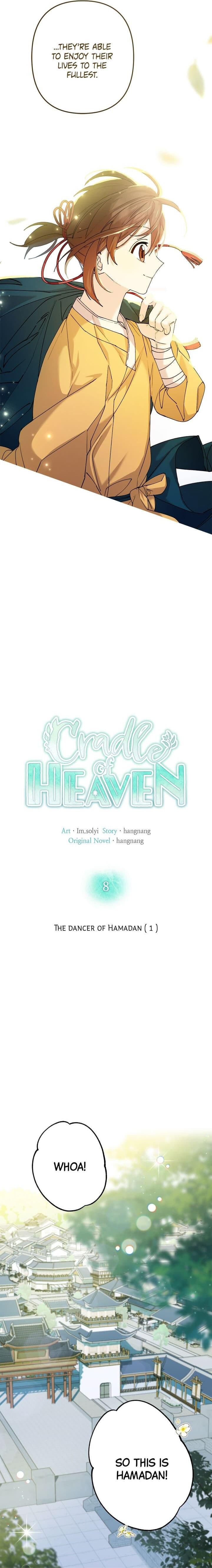 Page https://readmanhwaverse.com/images/cradle-of-heaven/chapter-8/012.jpg