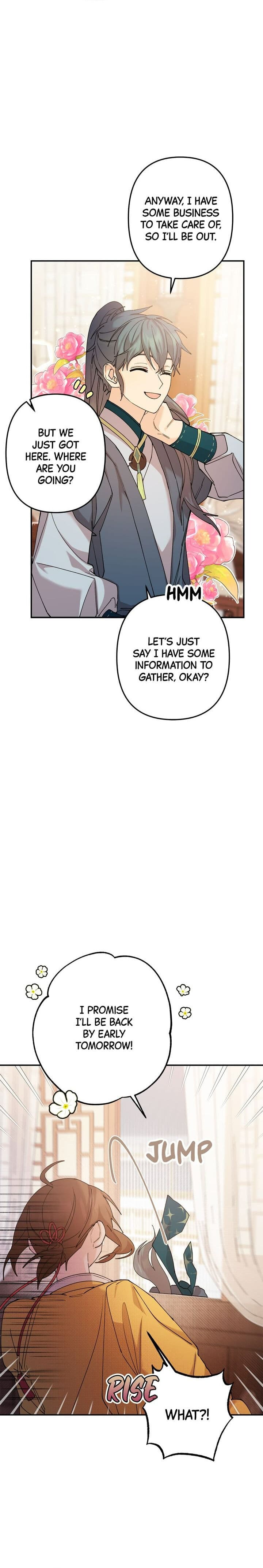 Page https://readmanhwaverse.com/images/cradle-of-heaven/chapter-8/015.jpg