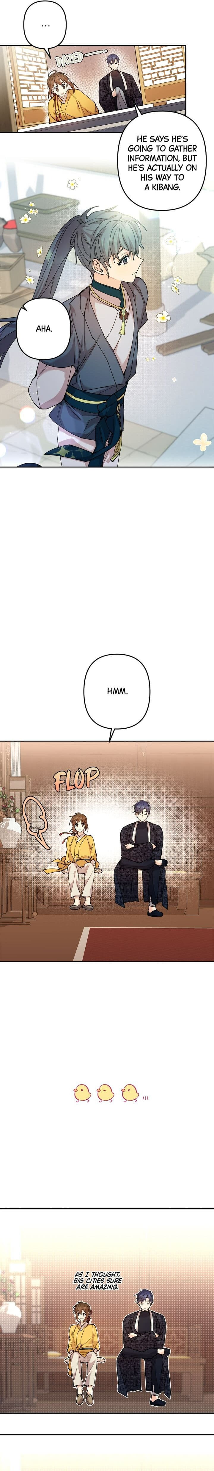 Page https://readmanhwaverse.com/images/cradle-of-heaven/chapter-8/016.jpg