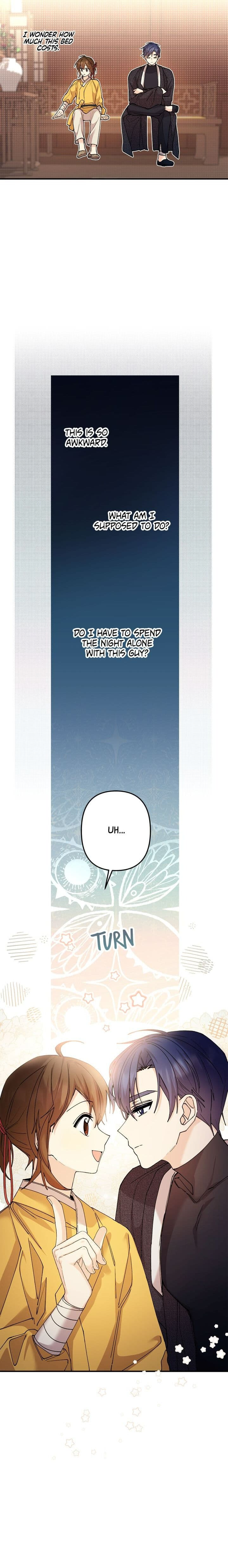 Page https://readmanhwaverse.com/images/cradle-of-heaven/chapter-8/017.jpg