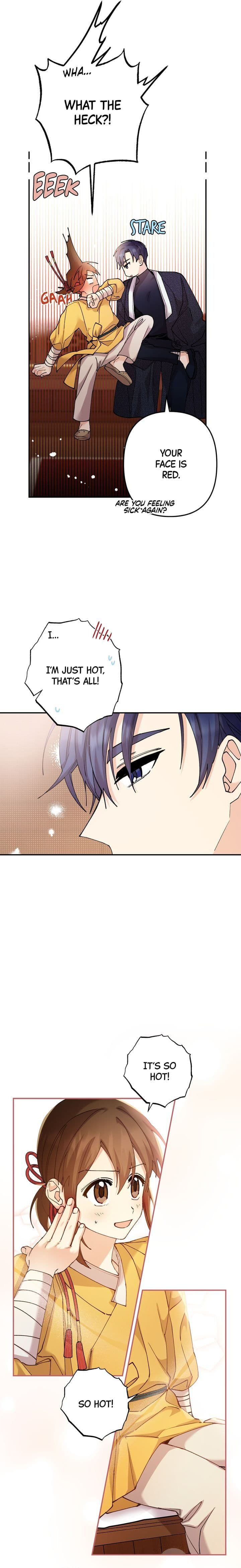 Page https://readmanhwaverse.com/images/cradle-of-heaven/chapter-8/018.jpg