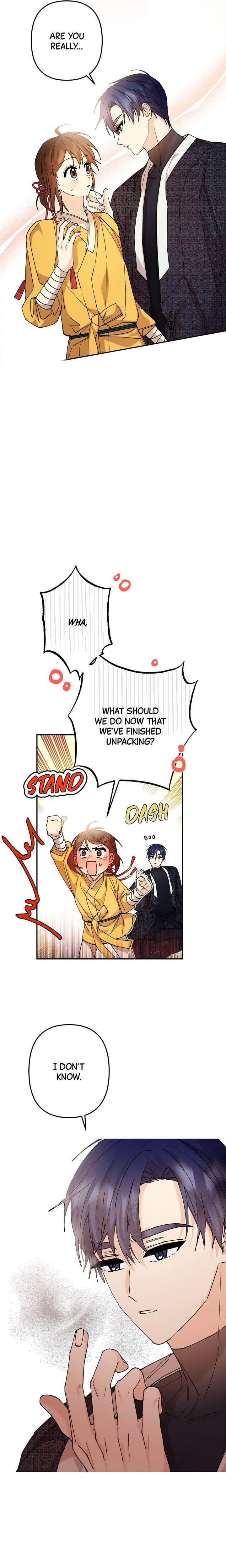 Page https://readmanhwaverse.com/images/cradle-of-heaven/chapter-8/019.jpg