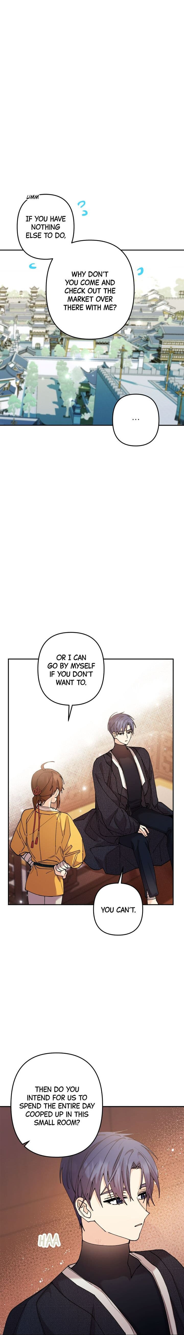 Page https://readmanhwaverse.com/images/cradle-of-heaven/chapter-8/020.jpg