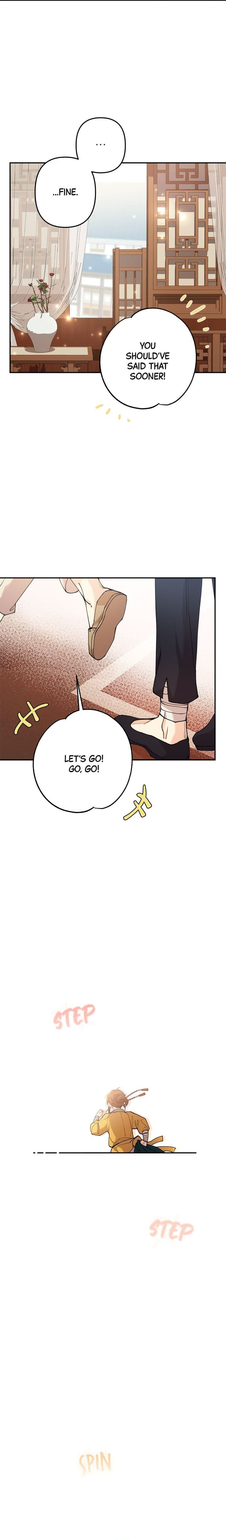 Page https://readmanhwaverse.com/images/cradle-of-heaven/chapter-8/021.jpg
