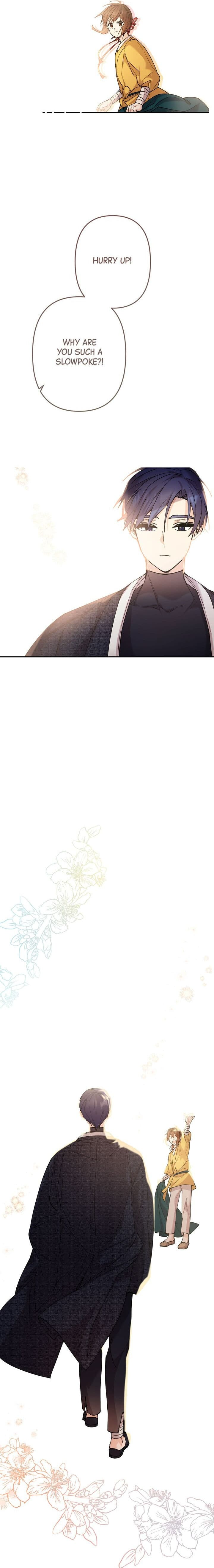 Page https://readmanhwaverse.com/images/cradle-of-heaven/chapter-8/022.jpg