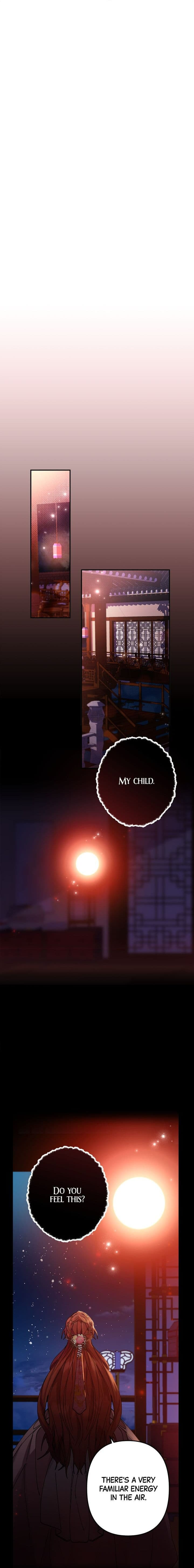 Page https://readmanhwaverse.com/images/cradle-of-heaven/chapter-8/023.jpg
