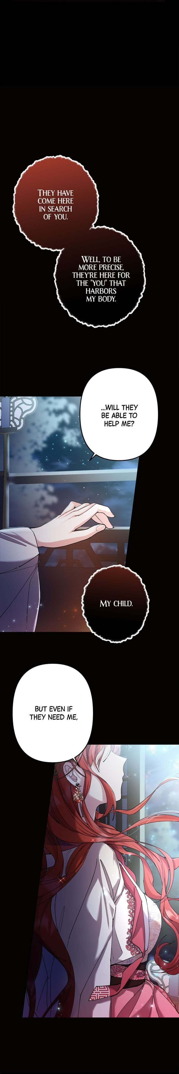 Page https://readmanhwaverse.com/images/cradle-of-heaven/chapter-8/024.jpg