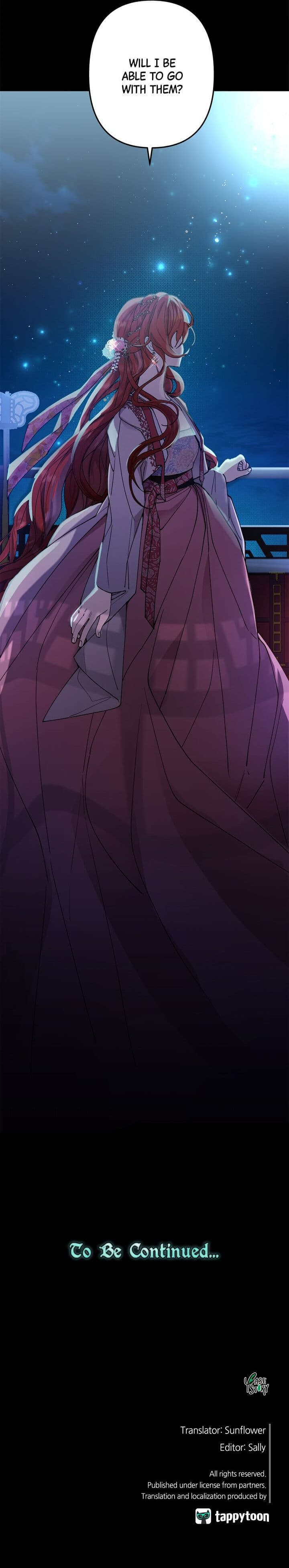 Page https://readmanhwaverse.com/images/cradle-of-heaven/chapter-8/025.jpg