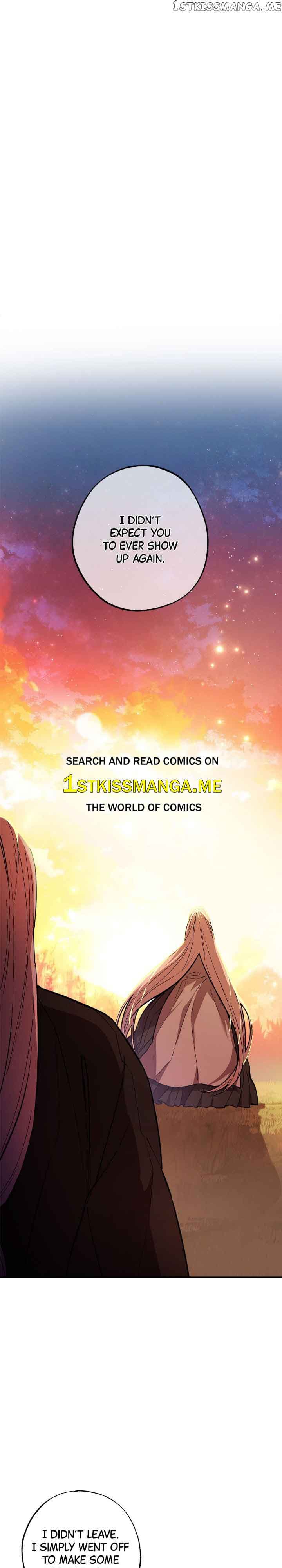 Page https://readmanhwaverse.com/images/cradle-of-heaven/chapter-80/01.jpg