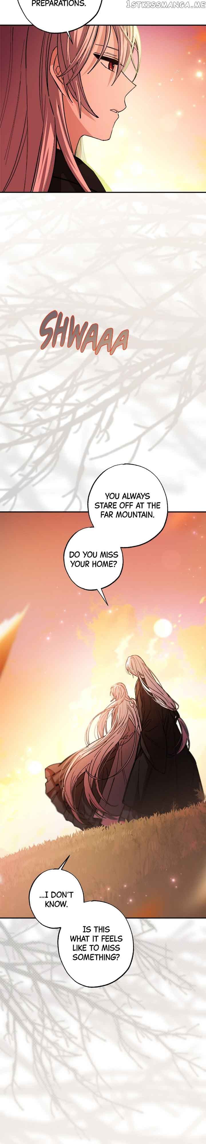 Page https://readmanhwaverse.com/images/cradle-of-heaven/chapter-80/02.jpg