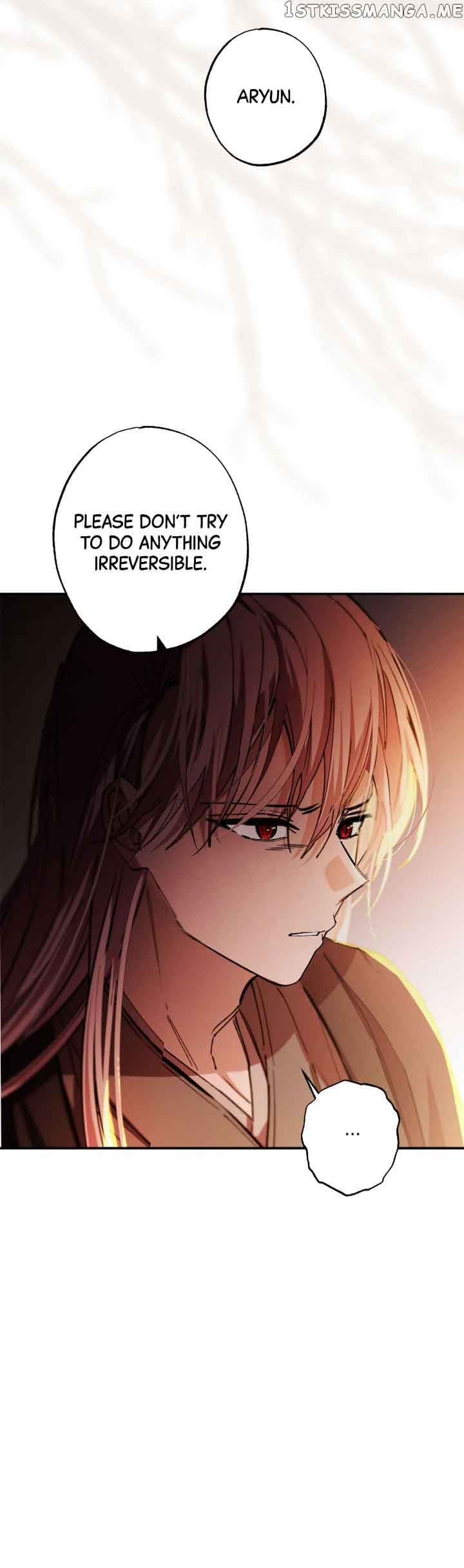 Page https://readmanhwaverse.com/images/cradle-of-heaven/chapter-80/03.jpg