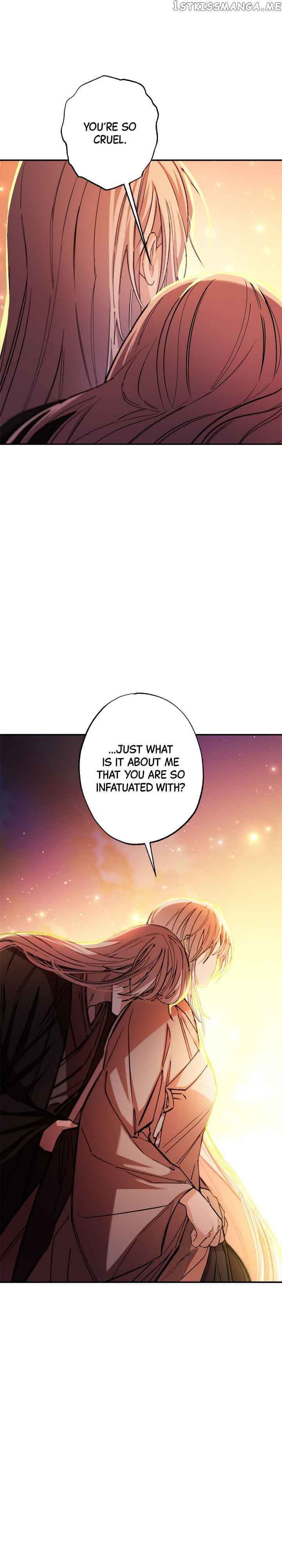 Page https://readmanhwaverse.com/images/cradle-of-heaven/chapter-80/04.jpg