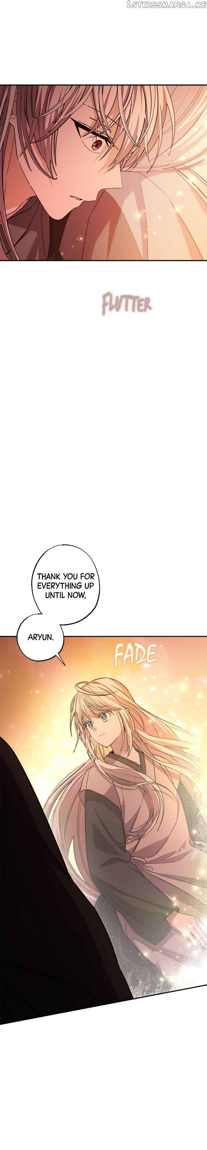 Page https://readmanhwaverse.com/images/cradle-of-heaven/chapter-80/05.jpg