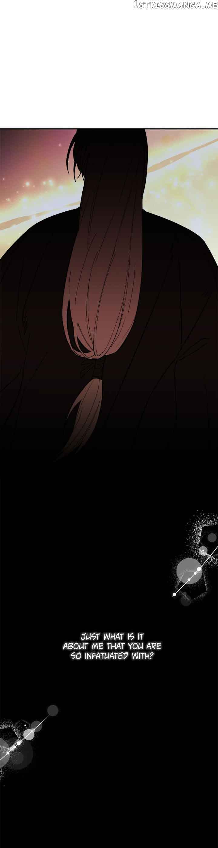 Page https://readmanhwaverse.com/images/cradle-of-heaven/chapter-80/06.jpg