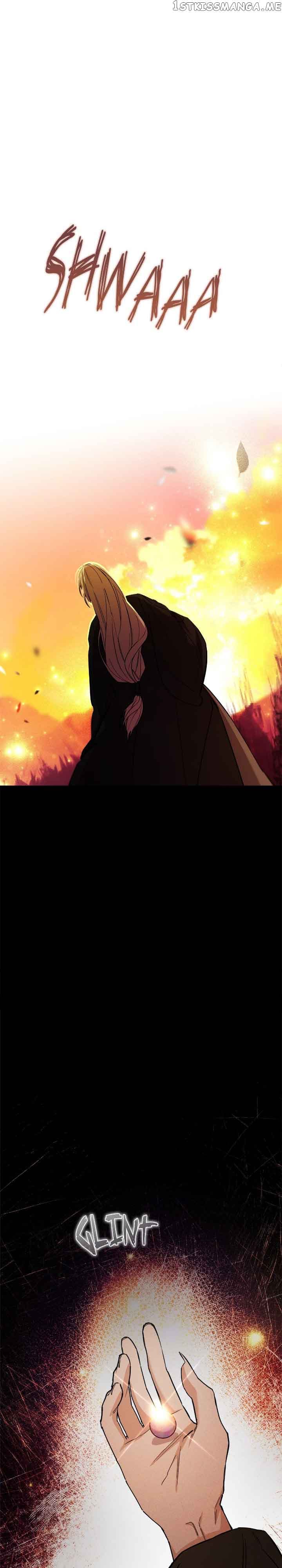 Page https://readmanhwaverse.com/images/cradle-of-heaven/chapter-80/08.jpg