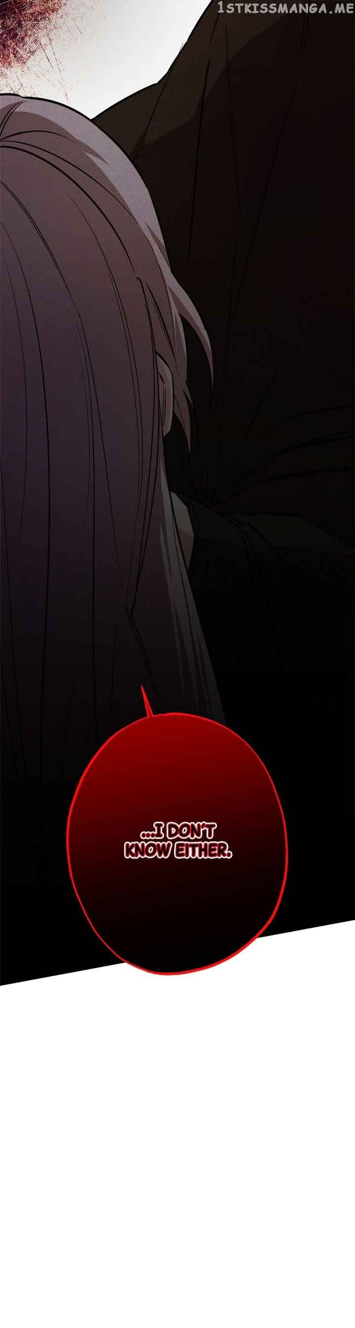 Page https://readmanhwaverse.com/images/cradle-of-heaven/chapter-80/09.jpg