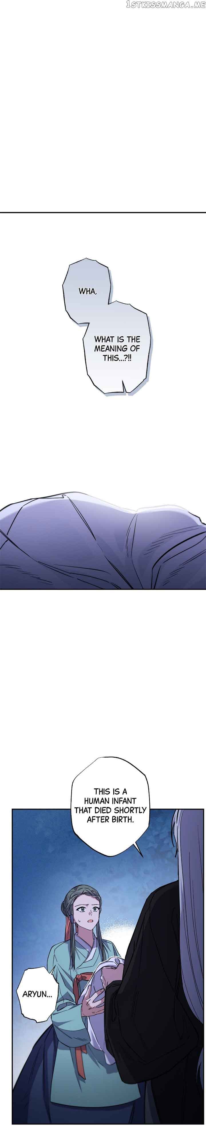 Page https://readmanhwaverse.com/images/cradle-of-heaven/chapter-80/10.jpg